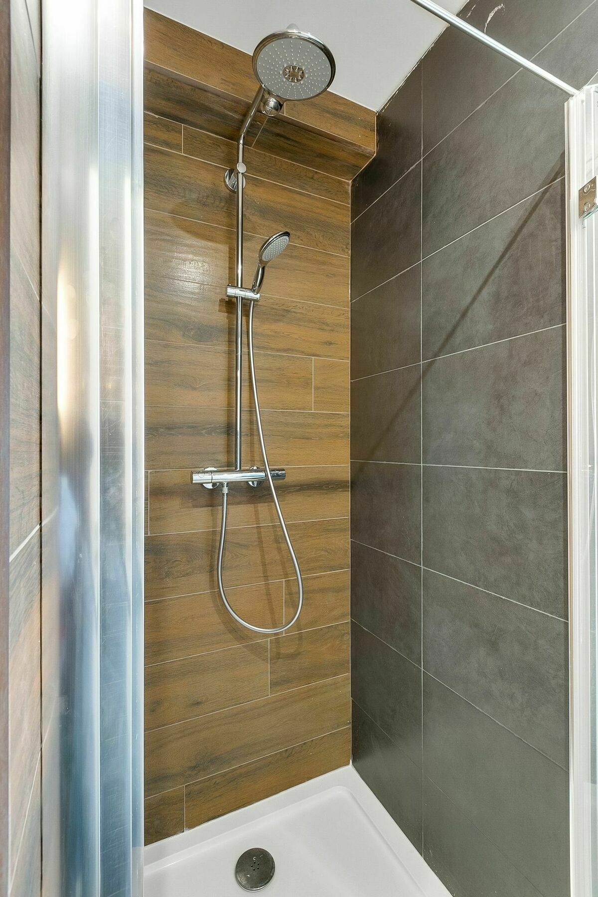 Hotel Blue Nights 108